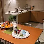 Goga Vikendica *