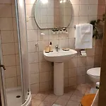 Goga * Zdrelac