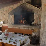 Goga Zdrelac