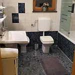 Vikendica Goga *
