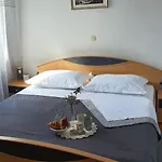 Goga Vikendica