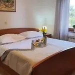 Vikendica Goga