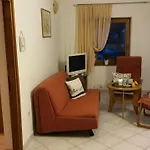 Vikendica Goga Zdrelac