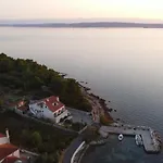 Goga Vikendica Zdrelac