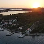 Vikendica Goga