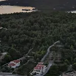 Goga
