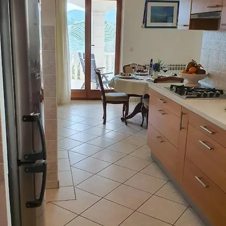 Goga Ždrelac