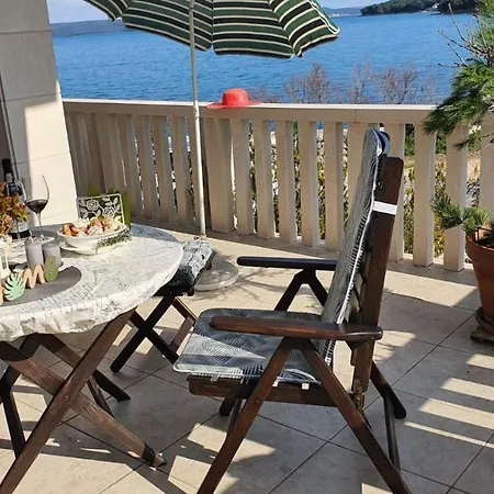 Tatil Evi Goga *