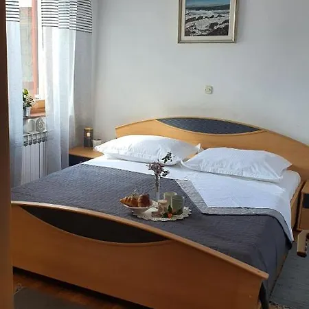 Goga Tatil Evi