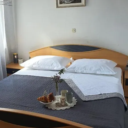 Goga Tatil Evi