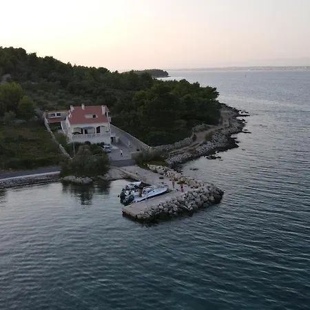 Goga Tatil Evi