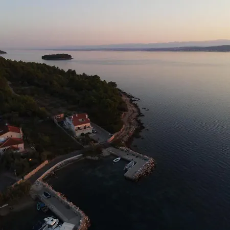 Goga Tatil Evi *