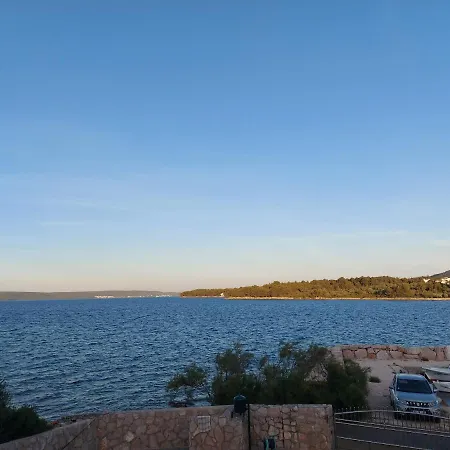 Goga Tatil Evi