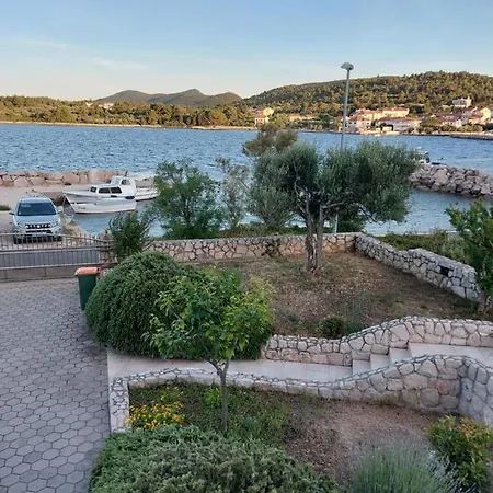 Goga Tatil Evi