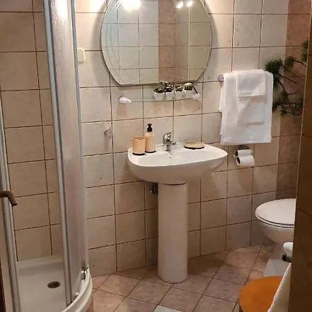 Goga * Ždrelac