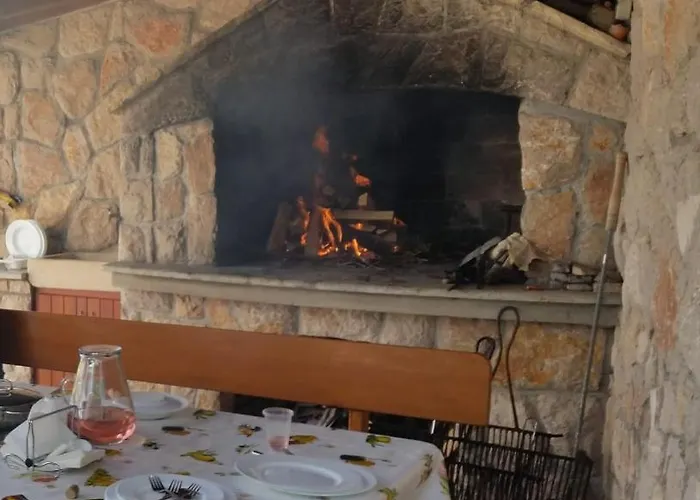 Goga Ždrelac